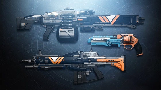 S13_Strike_Weapons