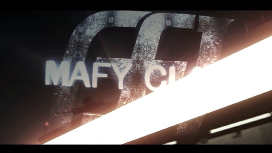 ENIGMA x HEBIZAKURA_01