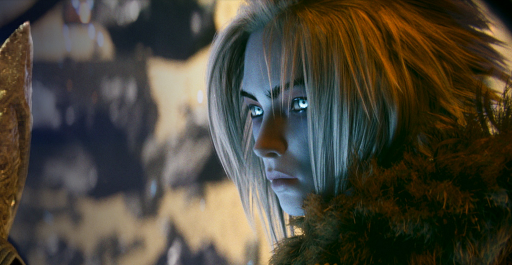 Destiny エリス 女王の声優をゲストに迎える Destinyのサウンド 11日にtwitch配信 ゲーム攻略のまるはし Destiny エリス 女王の声優をゲストに迎える Destinyのサウンド 11日にtwitch配信 ゲーム攻略のまるはし