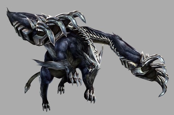 SnapCrab_NoName_2015-2-16_0-9-18_No-00