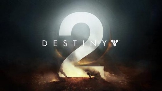 Destiny-2-Logo-600x337-ds1-670x376-constrain