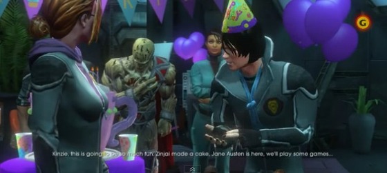 SnapCrab_NoName_2015-1-15_4-29-29_No-00