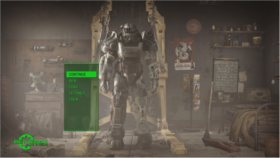 Fallout4