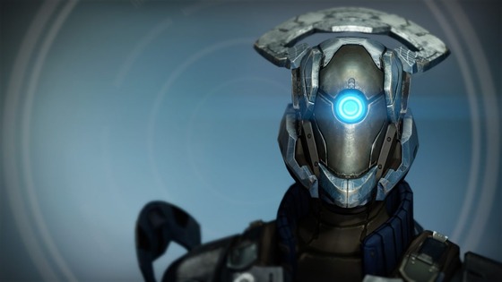 Destiny 勝利の時代 新レイド装備を一挙公開 全70アイテム ゲーム攻略のまるはし Destiny 勝利の時代 新レイド装備を一挙公開 全70アイテム ゲーム攻略のまるはし