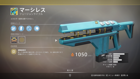 シュール_04