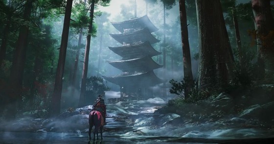 GhostOfTsushima_4