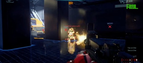 SnapCrab_NoName_2014-11-16_1-30-31_No-00