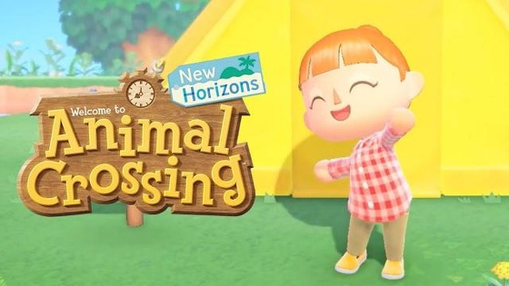 animal-crossing-new-horizons-1