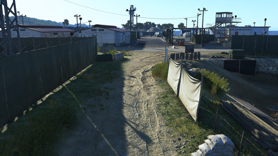 メタルギアソリッド5 ファントムペイン 2