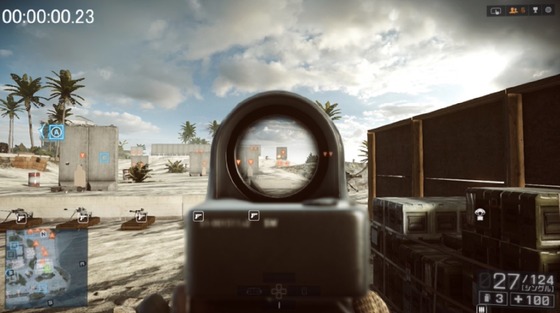 AUGA3_02