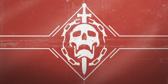 bungie_bounty_raid_header_notext