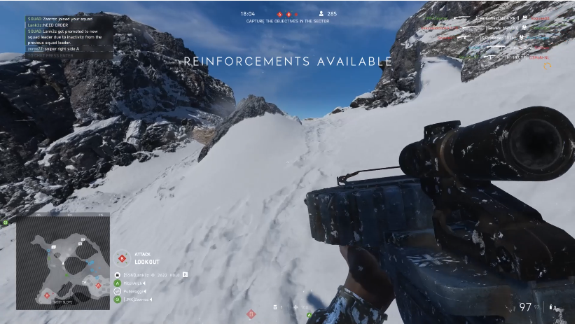 Bf5 得体の知れないがジェットを取り出す援護兵 ゲーム攻略のまるはし Bf5 得体の知れないがジェットを取り出す援護兵 ゲーム攻略のまるはし