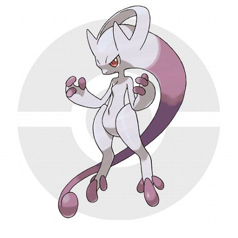 ポケットモンスターＸ・Ｙ02