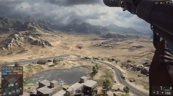 ステルス機_緊急脱出_04