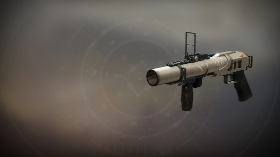 2108920981