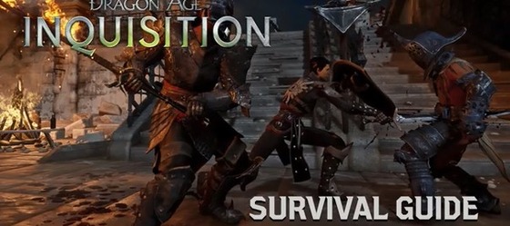 ドラゴンエイジインクイジション ゲーム攻略のまるはし ドラゴンエイジインクイジション ゲーム攻略のまるはし