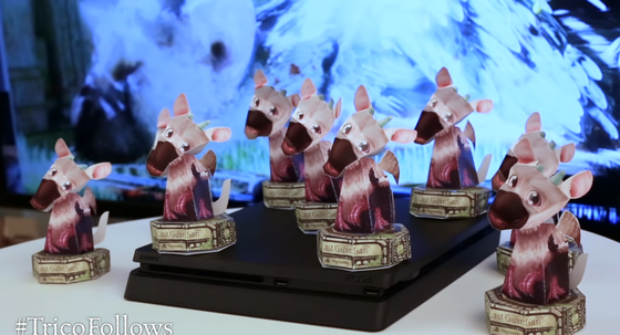 こっちみんな_01