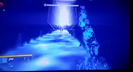 月レイド深淵橋_01