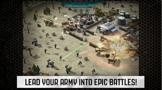 SnapCrab_NoName_2014-11-22_23-18-41_No-00