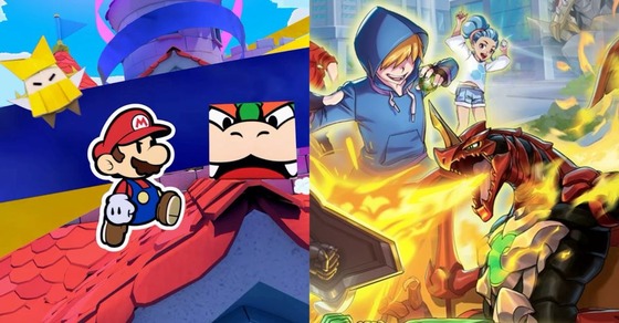 Paper-Mario-Bakugan-Cover