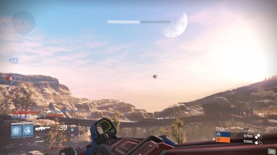 天国へのスパロー_07