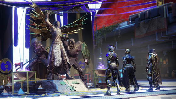 solstice_of_heroes_media_screenshot_2