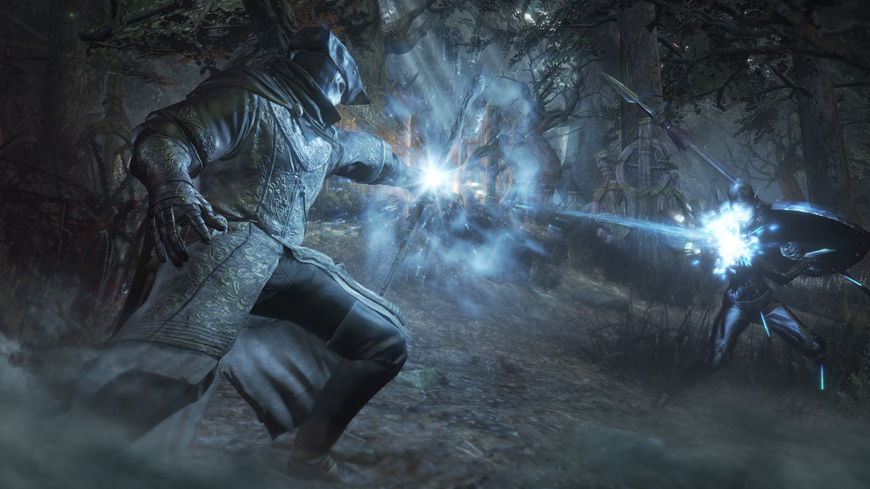 ダークソウル3 魔法強化 レギュレーション1 07での変更点 ゲーム攻略のまるはし ダークソウル3 魔法強化 レギュレーション1 07での変更点 ゲーム攻略のまるはし