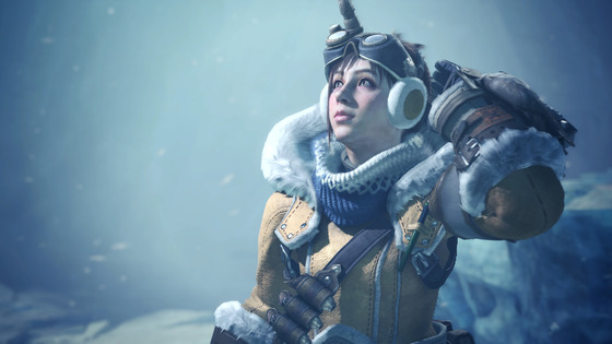 monster-hunter-world-iceborne-screen-10-ps4-us-09may19
