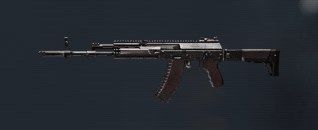 Bf4 俺たちが選ぶ最強のアサルトライフル ランキング ゲーム攻略のまるはし