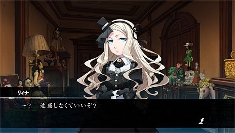 MIND≒0-2