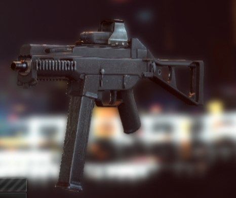 Battlefield Hardline Mechanic 工兵 の初期武器 Ump 45を検証 ゲーム攻略のまるはし Battlefield Hardline Mechanic 工兵 の初期武器 Ump 45を検証 ゲーム攻略のまるはし