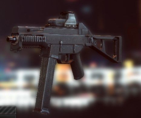 UMP-45_01