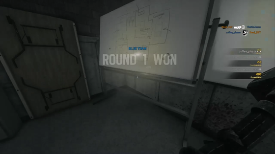 R6 レインボーシックスシージ スレッジ大活躍 ブリーチングハンマーで大暴れ ゲーム攻略のまるはし