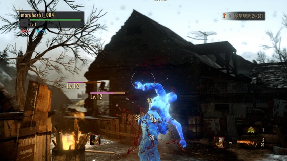 孤高の挑戦者_クリス_05