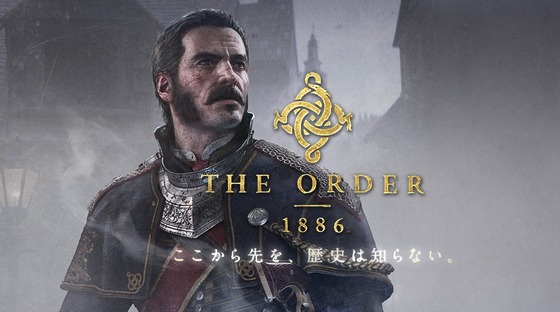 SnapCrab_NoName_2015-2-17_1-35-32_No-00