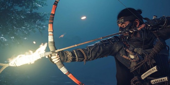 ghost-of-tsushima-4