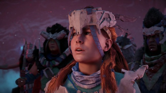 HorizonZeroDawnFrozenWilds-12-ds1-1340x1340