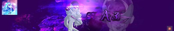 MAFY_A3_08