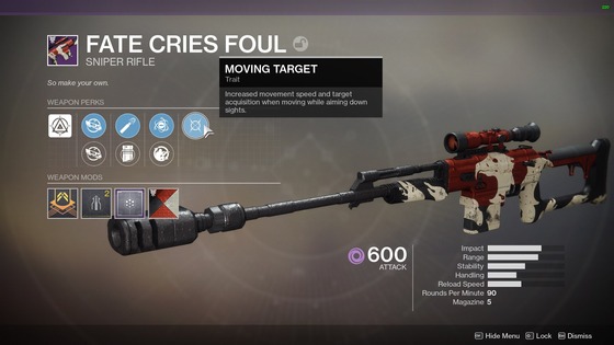 destiny-2-best-snipers-fate-cries-foul