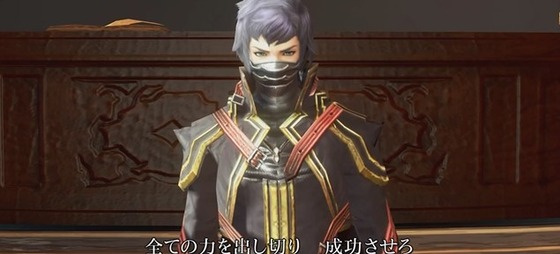 SnapCrab_NoName_2015-2-6_12-22-26_No-00