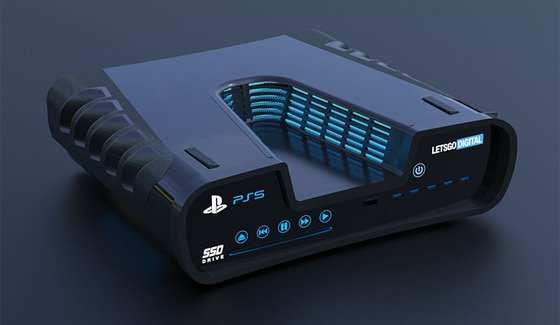 WCCFps5mockup