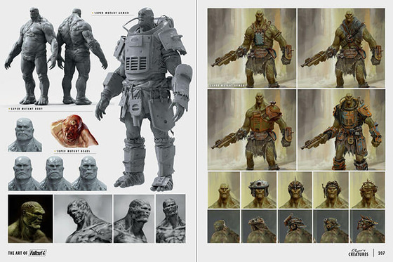 9-noscale
