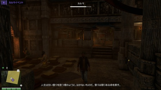 キャンペーン_文化交流_サバル_09