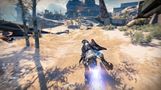 クロタハンド_01