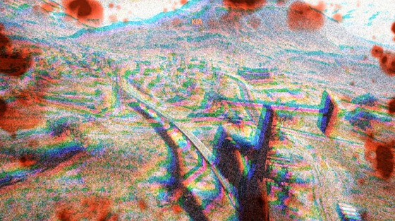 ヘリ_KIA_09