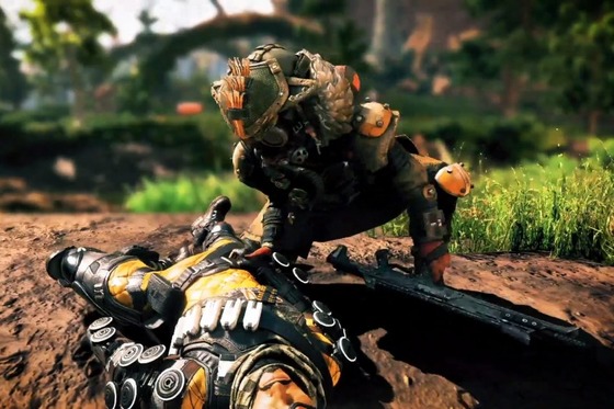 12648_apexlegends3_259d1b3d814557616bc5cc8b2c2ee7d8