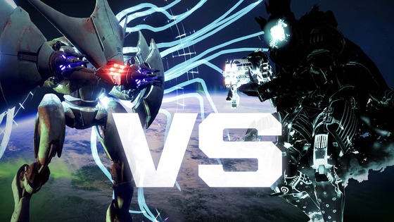 el_combatant_social_vs_sm