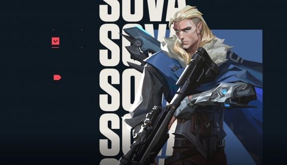 sova-valorant-3-580x334