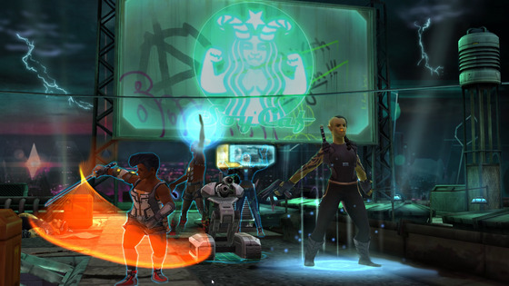 Shadowrun Chronicles_03