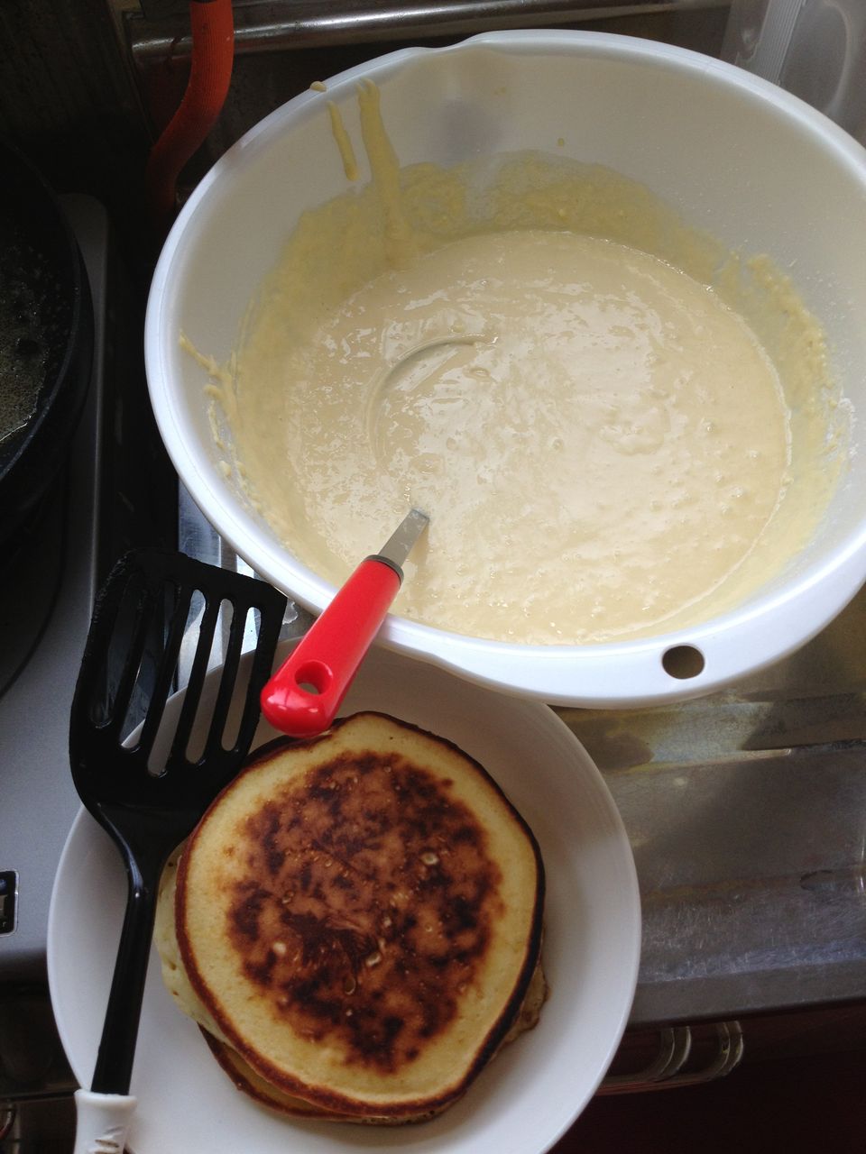 ゲーム攻略のまるはし